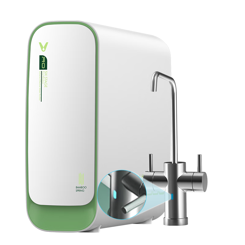 ףVIOMIþʻȪ1000Gͨ6RO͸ʳʽĸӤֱͨˮ ƷСʻȪ1000G1239.2Ԫȯ