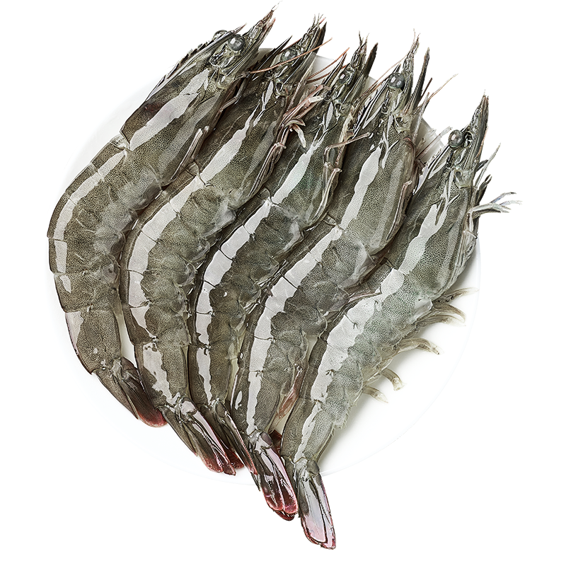 ���μ� �ൺ��Ϻ 3�ﾻϺ 40-50ֻ/�� ��Ϻ��ΧϺ�ζ�Ϻ�� 113.44Ԫ(����ȯ����յ�����56.72Ԫ/��)