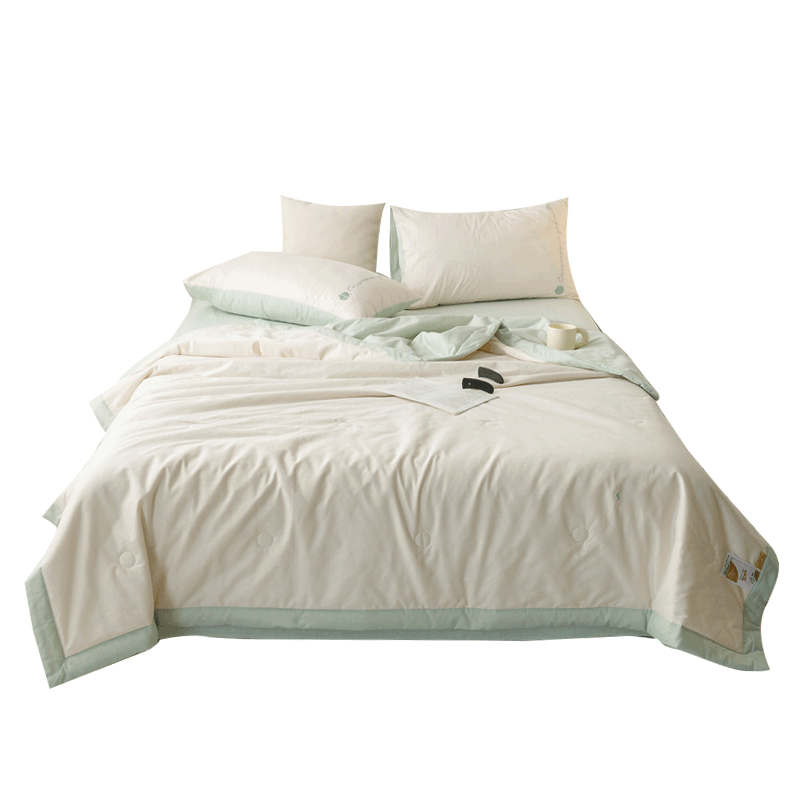 ���ڲ����������ſ������� �����ı��ļ��յ���о������ 150*200cm�װ׶��� 59Ԫ