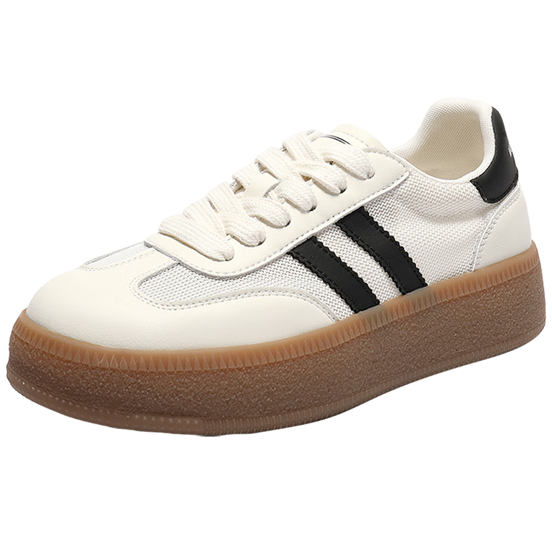 ɭ���ѵЬŮ��2025�ļ��¿�ƴ�����ʺ�׻������а�ЬZTG24BM5 �����-�װ� 34