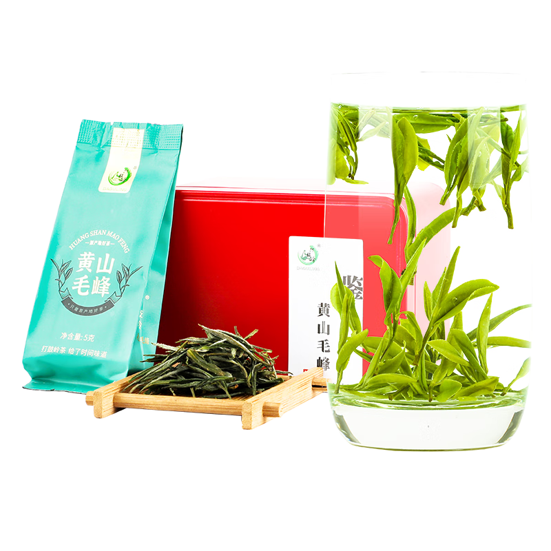 Ҷ̲ ɽë²贺Сݴ30g5g*611 3.8Ԫ