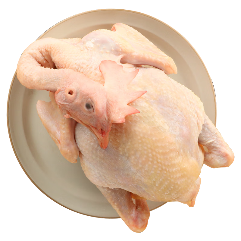 ���� ������ĸ������3.2�� ����ũ��ɢ���ߵؼ� ɢ��500������ �䶳 56.9Ԫ