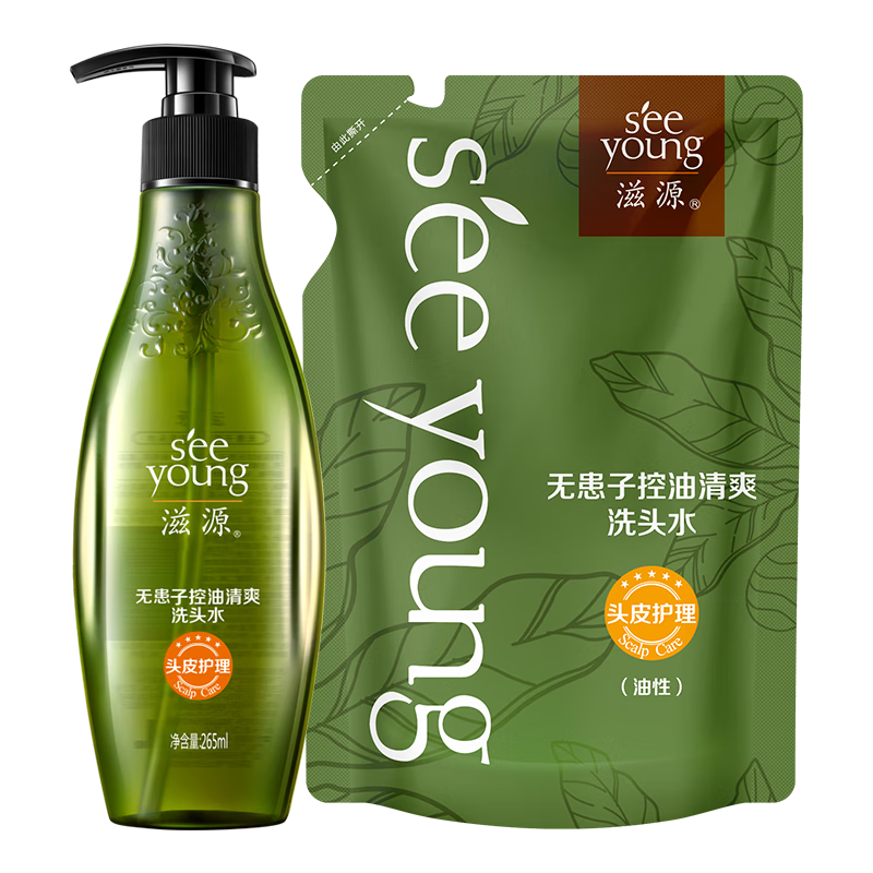 ڲԴ޹ϴˮǿȥмϴ¶ϴŮ־ ˬ265mlϴˮ+235ml 26.98Ԫ