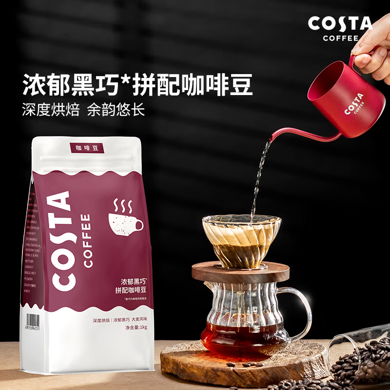 产品细节图