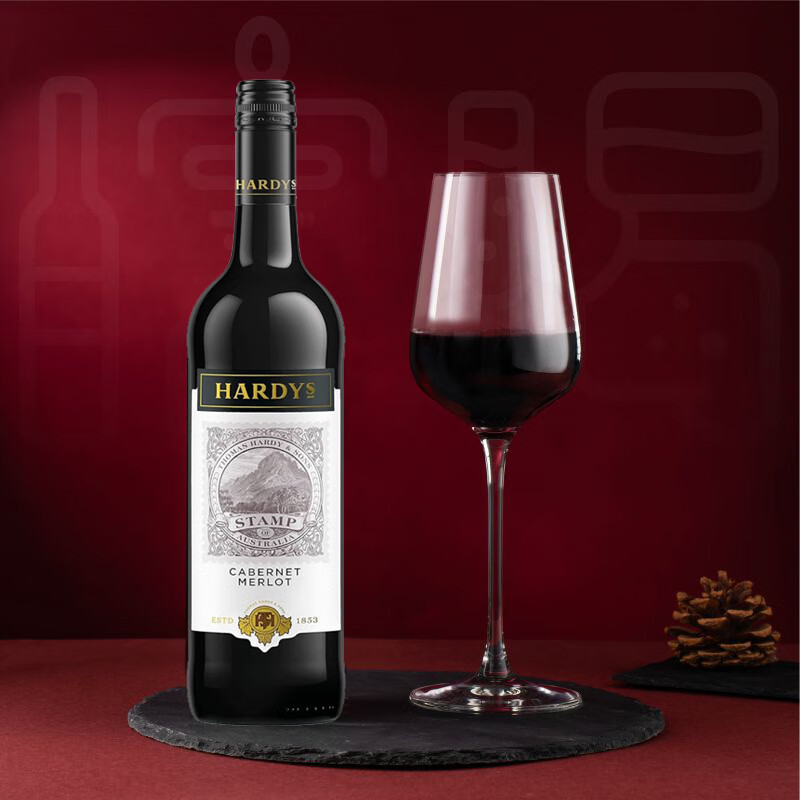 ϣԭƿں˫ǾׯĵϾׯϼ÷ɺ750ml ϼ÷ɺ*1 39Ԫ