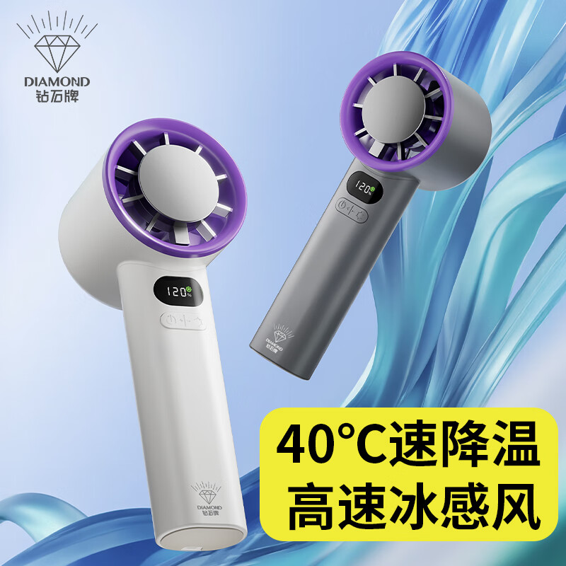 ��ʯ���ֳ�С����С���������ֵ���ȳ����Яʽ����������������������������ѧ������С���ڳ����� ������ǿջ�ح16��������ح������