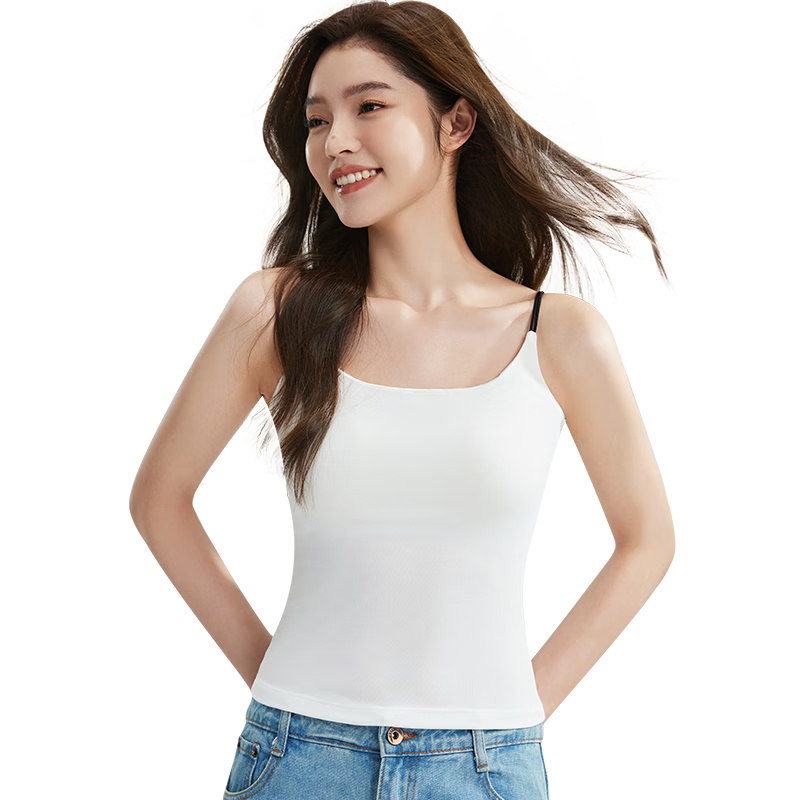 è�� ���б�˿�������� Ůʿ����Ī�������� �⴩���������ڴ� ��ɫM 34Ԫ(����ȯ)