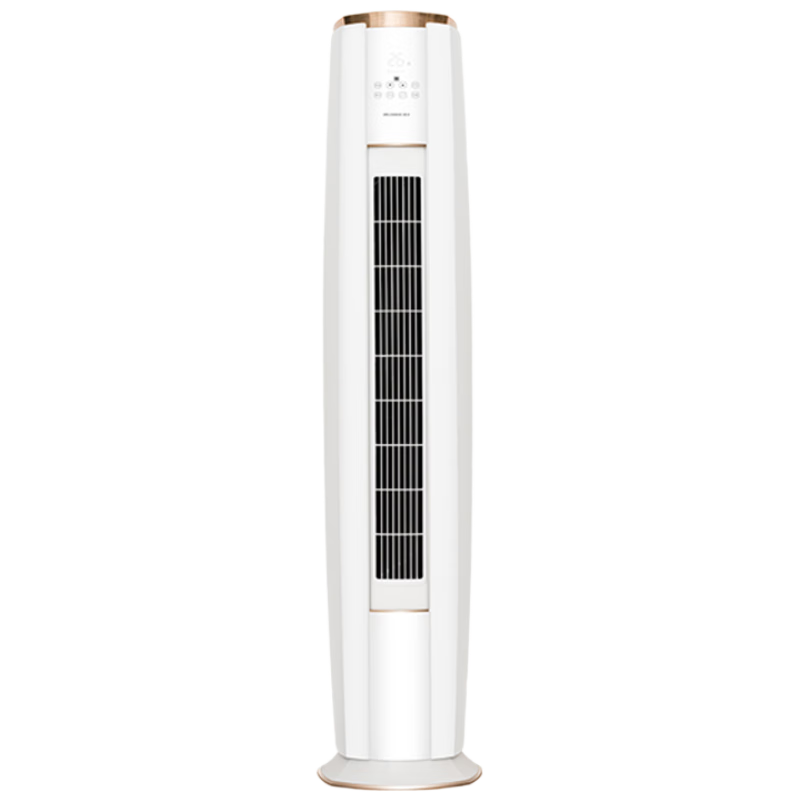 �����յ�����(ͬ�ƽ���)3ƥ��һ����Ƶ��ů����ͭ��+��������������ʽ���KFR-72LW/NhBb1BG���Ҳ���