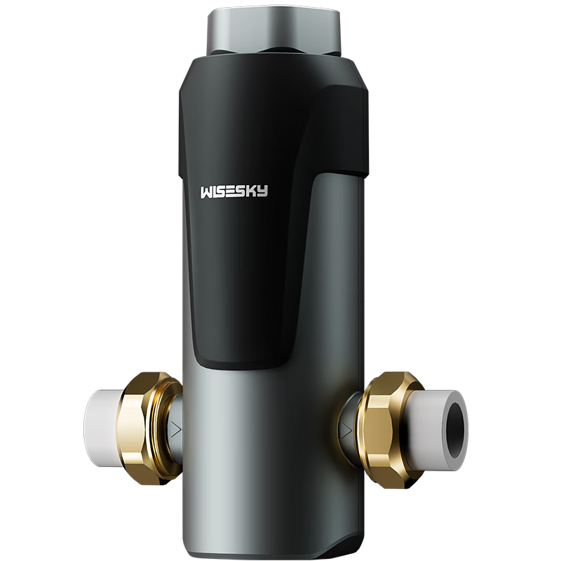 Wisesky/Τ˼���� WSP-85-80T ������װ ��ˮ�豸 ��������װ����������WSP-85-80T 489.87Ԫ