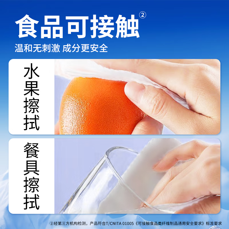 配图5