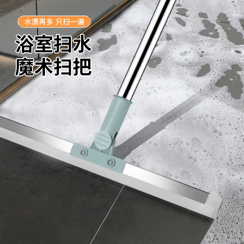 ڲJepooϰϴϵذ岻轺ˮع๤ 50CMˮǿ 1 װ5.99Ԫ