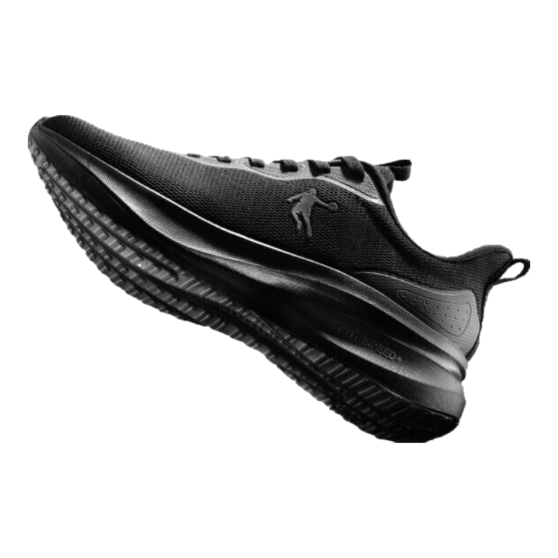 �ǵ� ��Ь�����ܲ�Ь ���ٿƼ� ��ɫ 42.5 99Ԫ