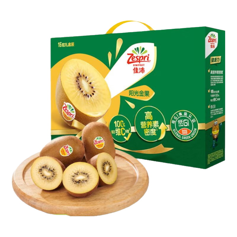 ���ڲ��������� ��������������������⨺����и�������ʳ���������������ˮ�� 10ö���װ ����Լ114-134g 