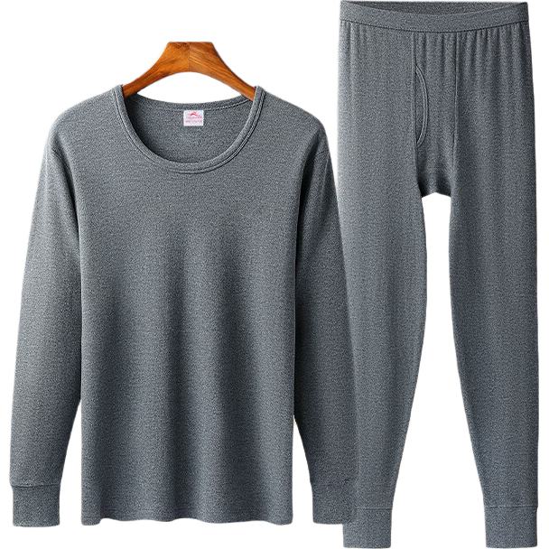 ��ɯ��������д��ޱ�ů��������װ���뱡����ë����ʿ�־���ů��װ��