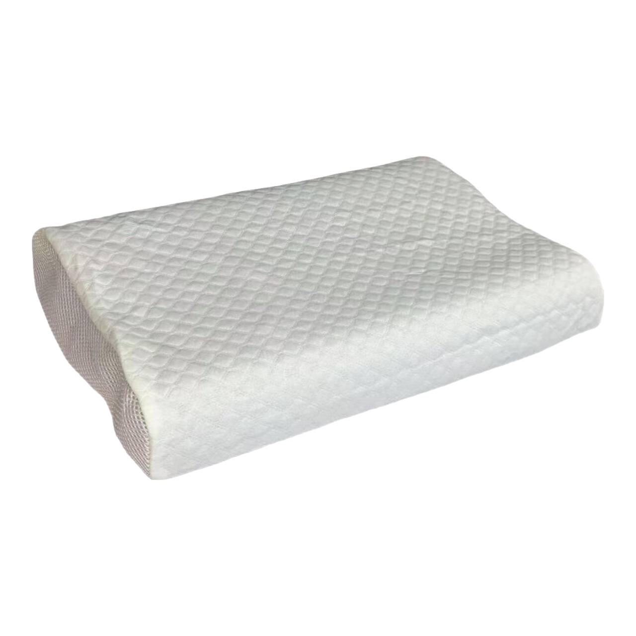 ������͸����ͷ��TPE�����������ѺڿƼ����Ƴ��л�����˯���ƺ� ���˼�װ1��о+1���� 87.9Ԫ