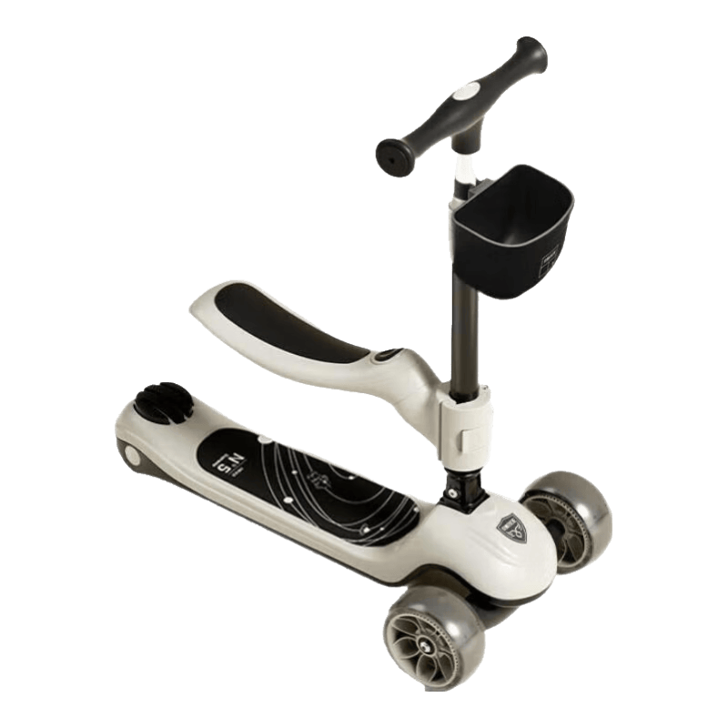 ���׻��峵����Ӥ��ͯ1-14���۵���������ƽ�⳵�������������������� ���𡾵��塿��ĸ�� �ӿ�̤�� 219Ԫ