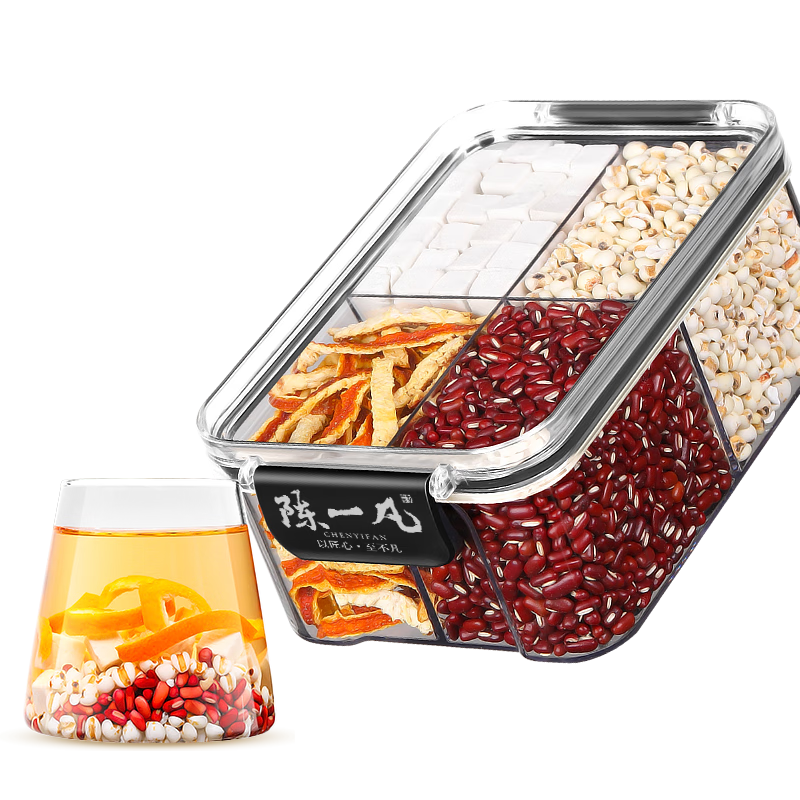 ڲһС޲׳ƤϺ춹޲ˮʪ350g29.8Ԫ