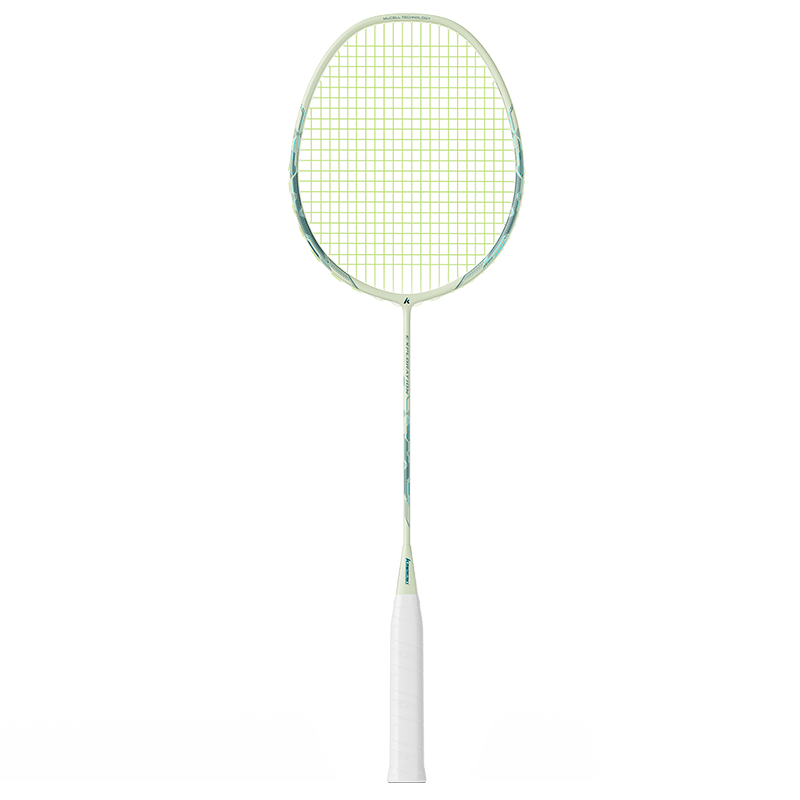 ����С����5Uȫ̼�ص��� ǳ�������İ�3��22��