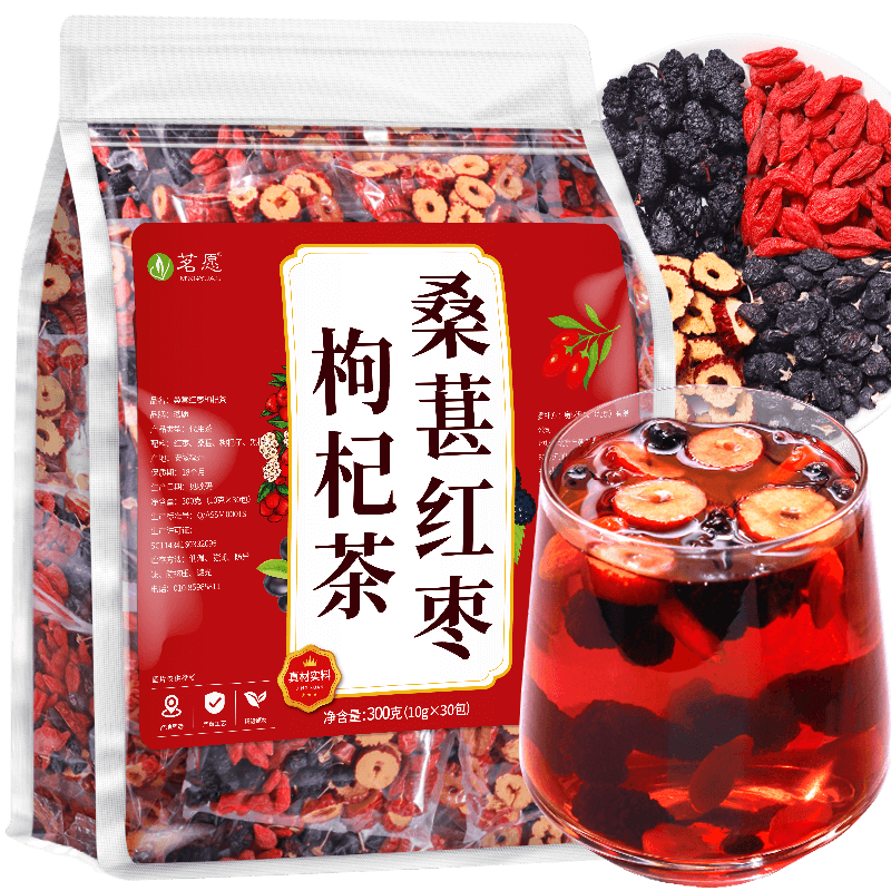 ��Ը ��ɣ����轺���� ��ʿ������ 300��(30��)/�� ��2��1��90�� �������ڲ�����25.79Ԫ