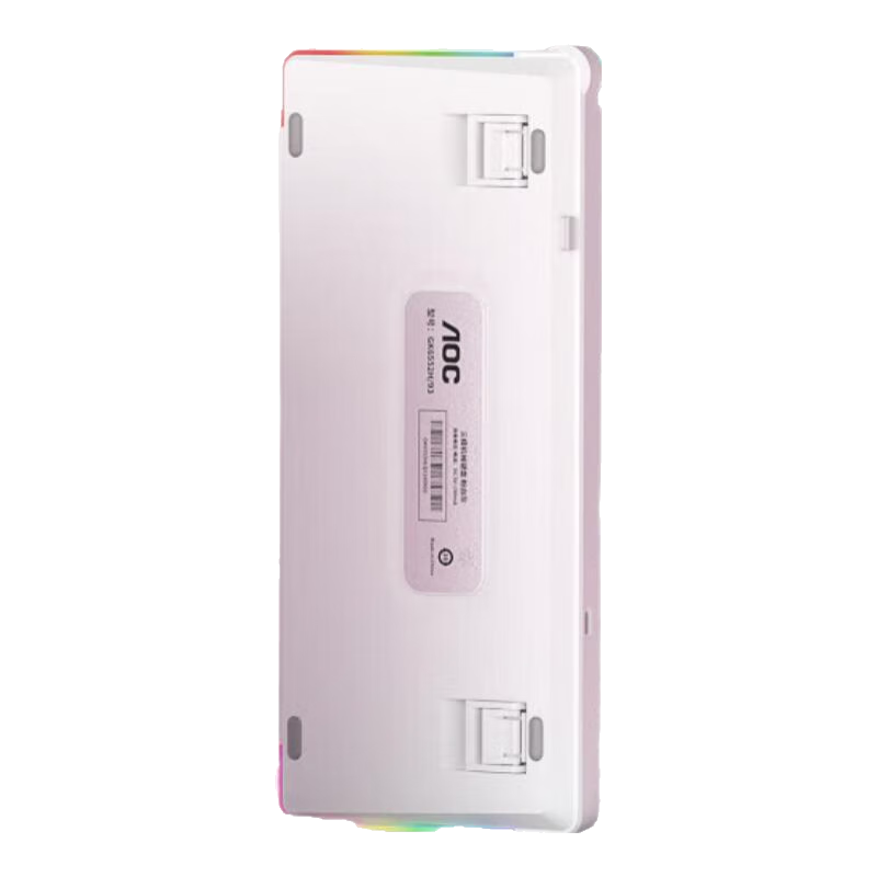 AOC GK655