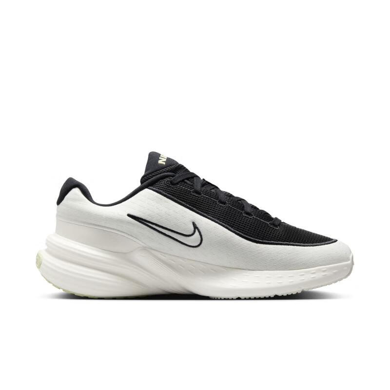 �������Ϳ� ����NIKE UPLIFT SC��Ь/����Ь I
