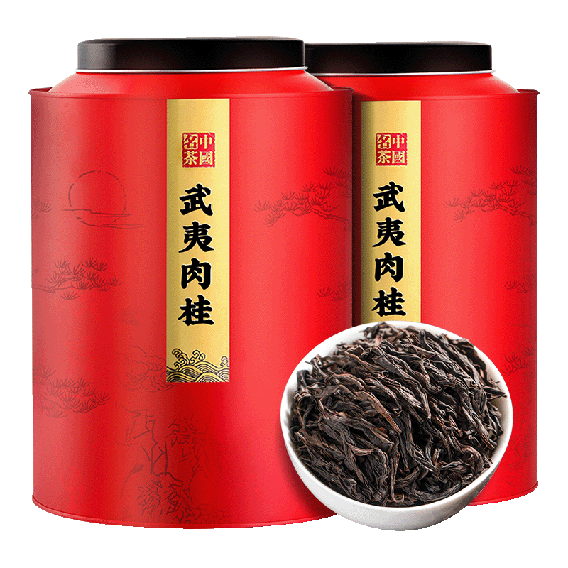 ڲ˳ Ҷ ҲŨл̼ʹװ500g74Ԫ