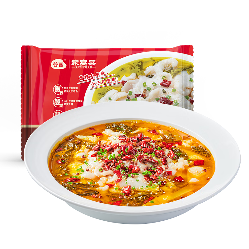 ����Ԥ�Ʋ� ����������423g����������䶳���Ʒ�˴��մ� 30.9Ԫ