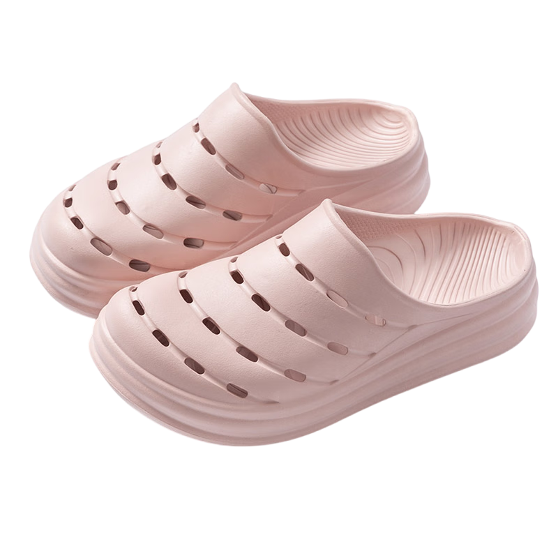 ڲ졾5cmסЬɳ̲ЬļЬ¿ЬŮӣ37-38169.5Ԫ5(33.9Ԫ/)