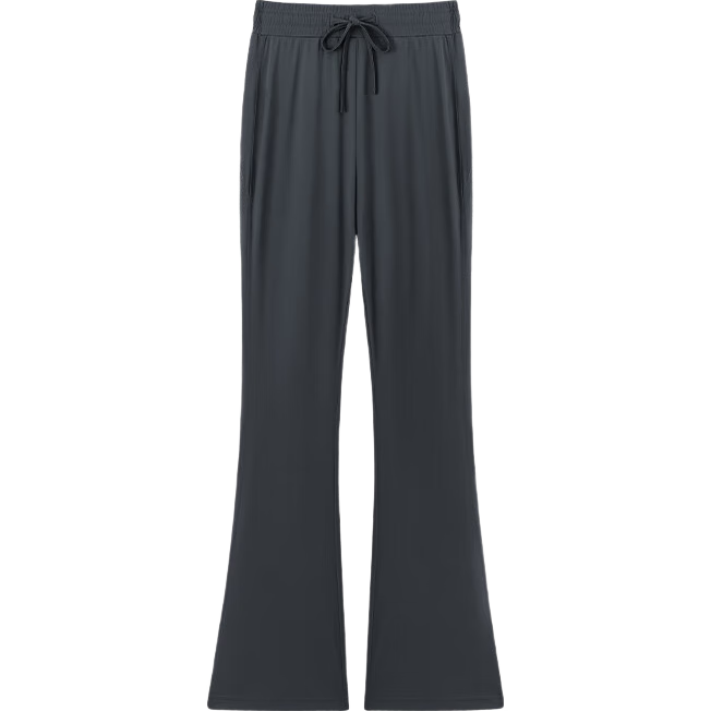 MJ STYLE˿΢ɹŮ2025ļ¿ȱзгŮ49.4Ԫ