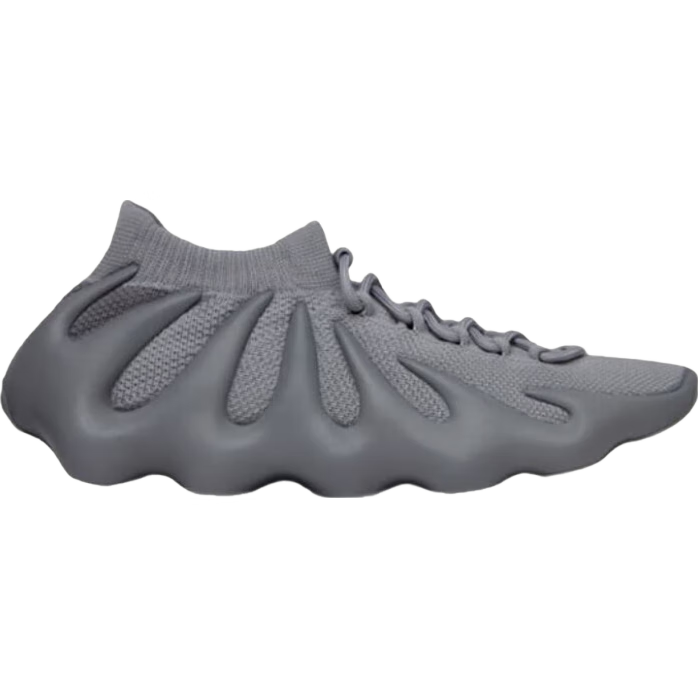 ���ϴ�˹ ����Ь YEEZY 450 42��