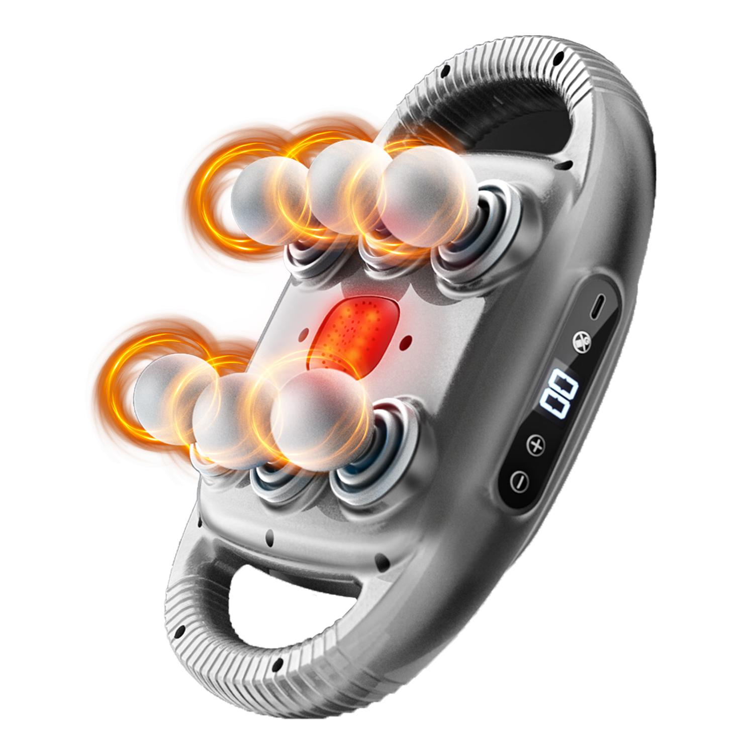 ���ڲ������ִ� ��Ĥǹ 79Ԫ