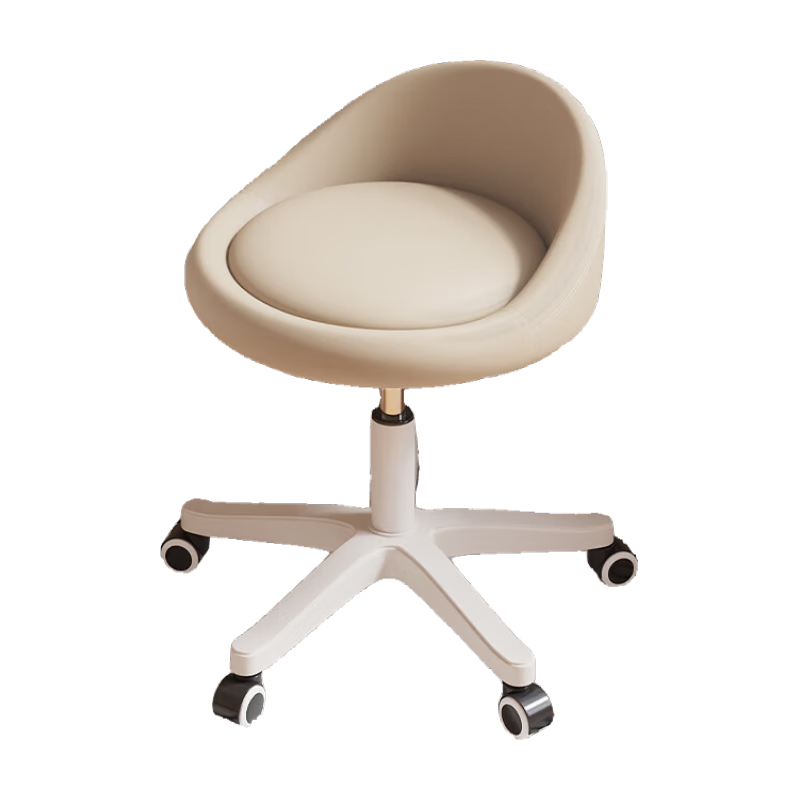 ǧ��������ױ��Ů�����ҵ��ӻ�ױ�����ͷ���������2026�¿���ױ̨���ӿ��� 158.1Ԫ(������)