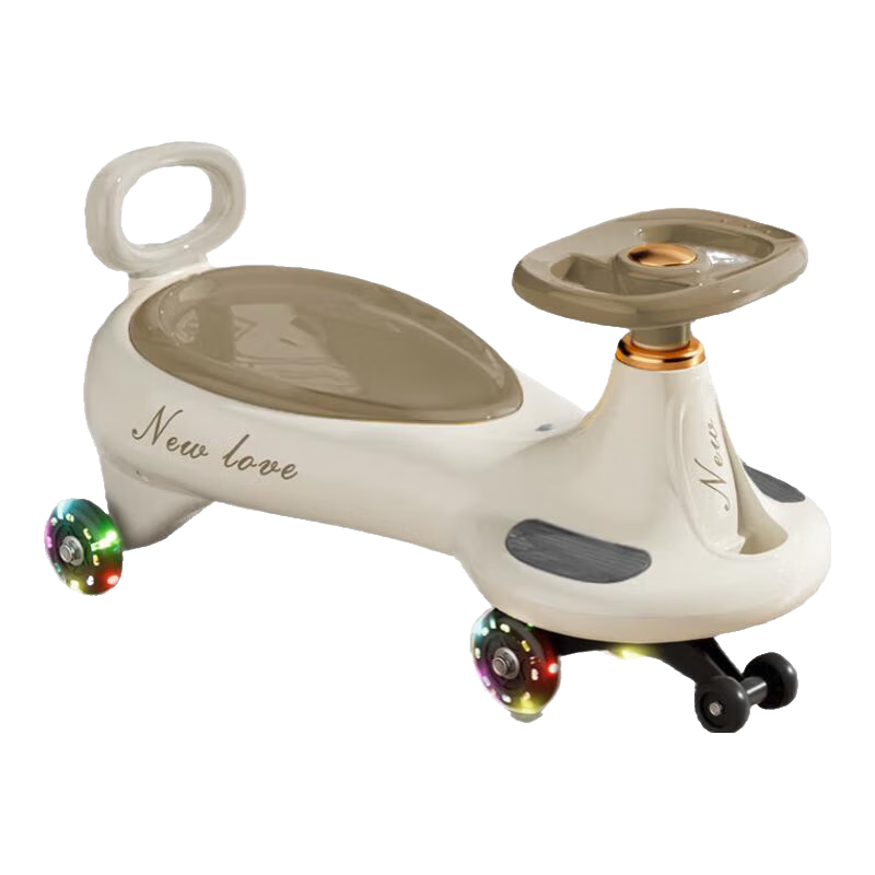 ���ж�ͯŤŤ��1-3-6����෭�������˳������ﳵ����ҡ�ڳ�Ӥ������ Ħ���ء�������������/���ֵƹ� 69Ԫ