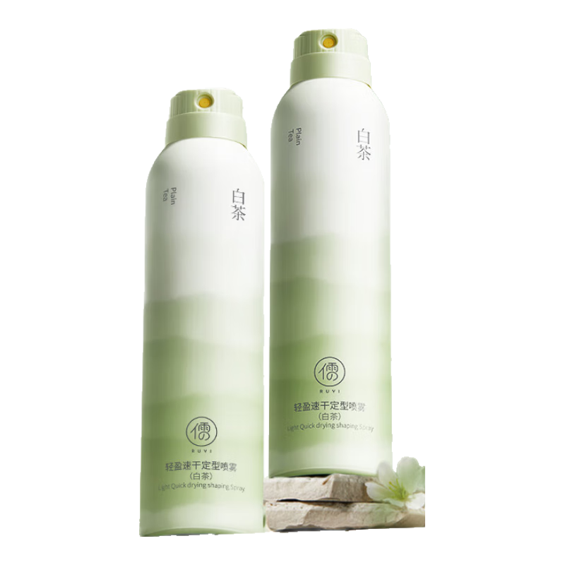  RUYI  Ȼ ٸɳ־ ǿ ˷ Ůͨ 16.9Ԫ(ȯյ)