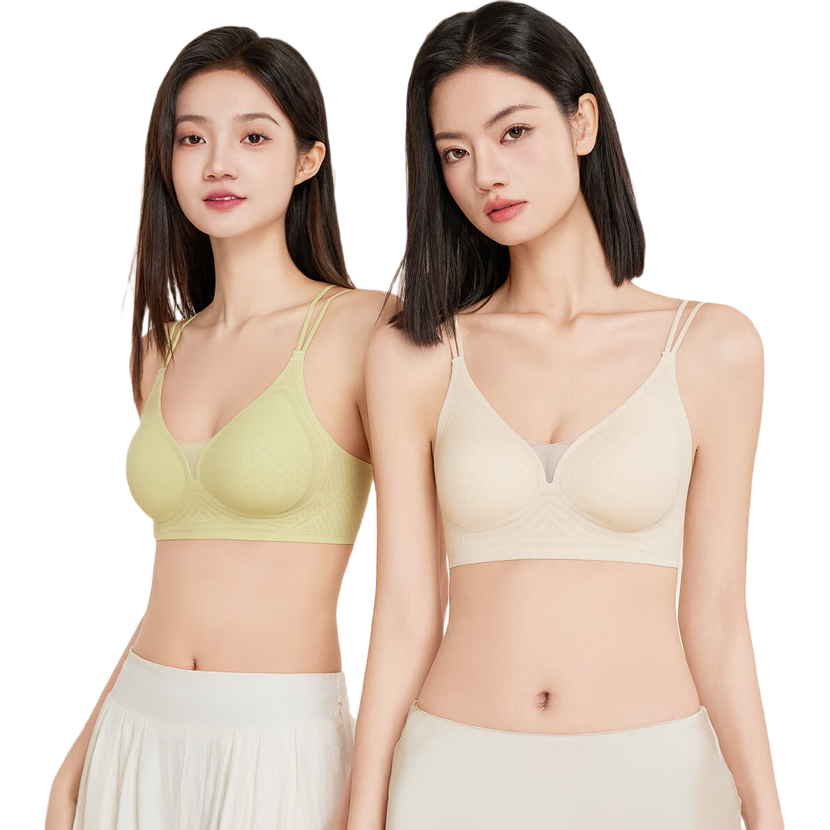 è�� С�ؾ�£������ �ļ���������͸���޺۱�˿�ո�����´� 44.5Ԫ(����ȯ)