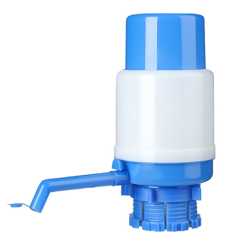 ���ڲ�����������ѹʽ��ˮ��Ͱװˮѹˮ����ˮ����ˮ��Ͱװˮ�Զ���ˮ�� ������ 13.77Ԫ(������)