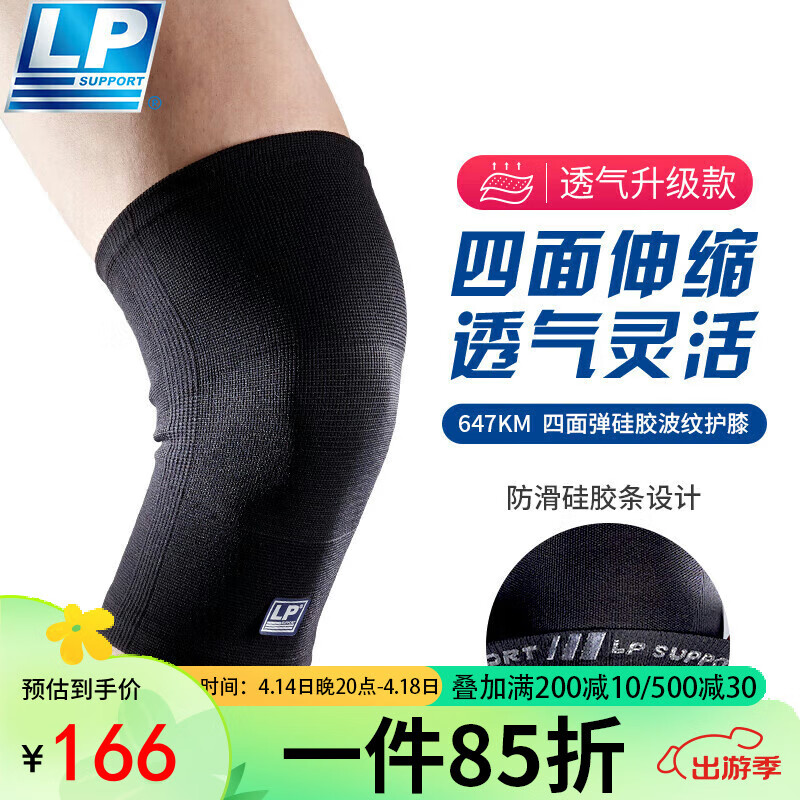 LP647KM���Ᵽů��ϥ�˶�������ë����������ļ�ͨ�� XL ��ֻװ