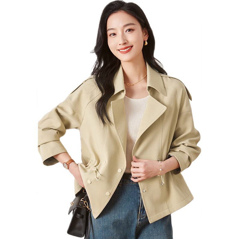 괺ŮʱƸз̿S13KF3650