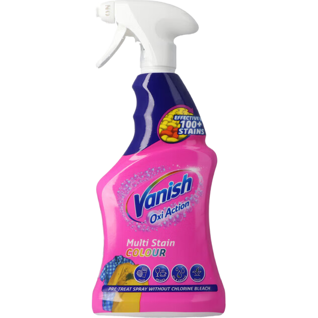 ڲ 쾻 500ml29Ԫ