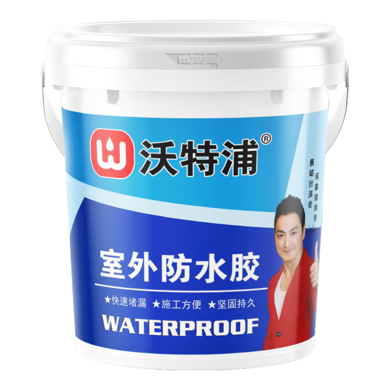 طˮͿˮطˮݶǽ칵¥ѷϷ©ˮ© ˮɫ20Լˢ20ƽ185Ԫ
