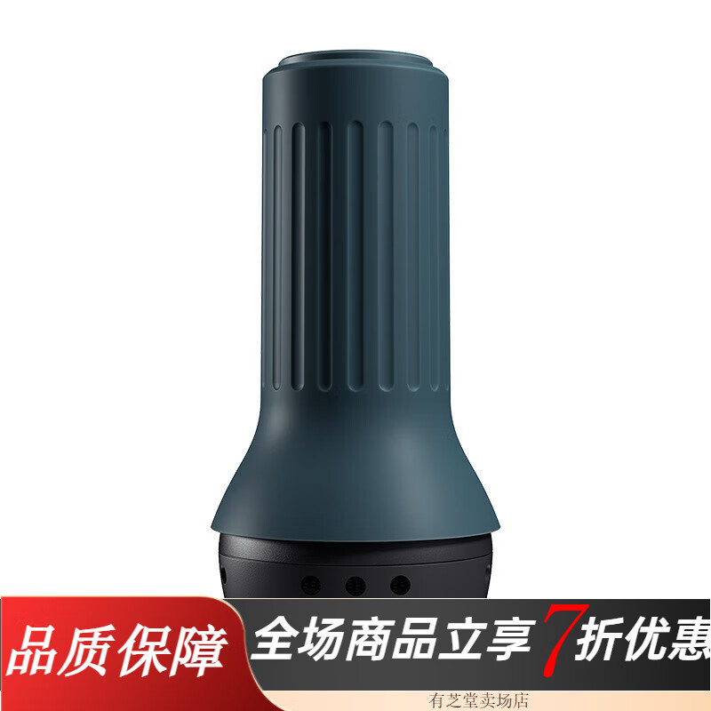 科愛(ài)元素 火砭石罐艾灸盒隨身灸家用灸具宮艾灸熏蒸儀器具無(wú)煙寒 古法艾灸(艾條1根+精油3瓶+艾草)