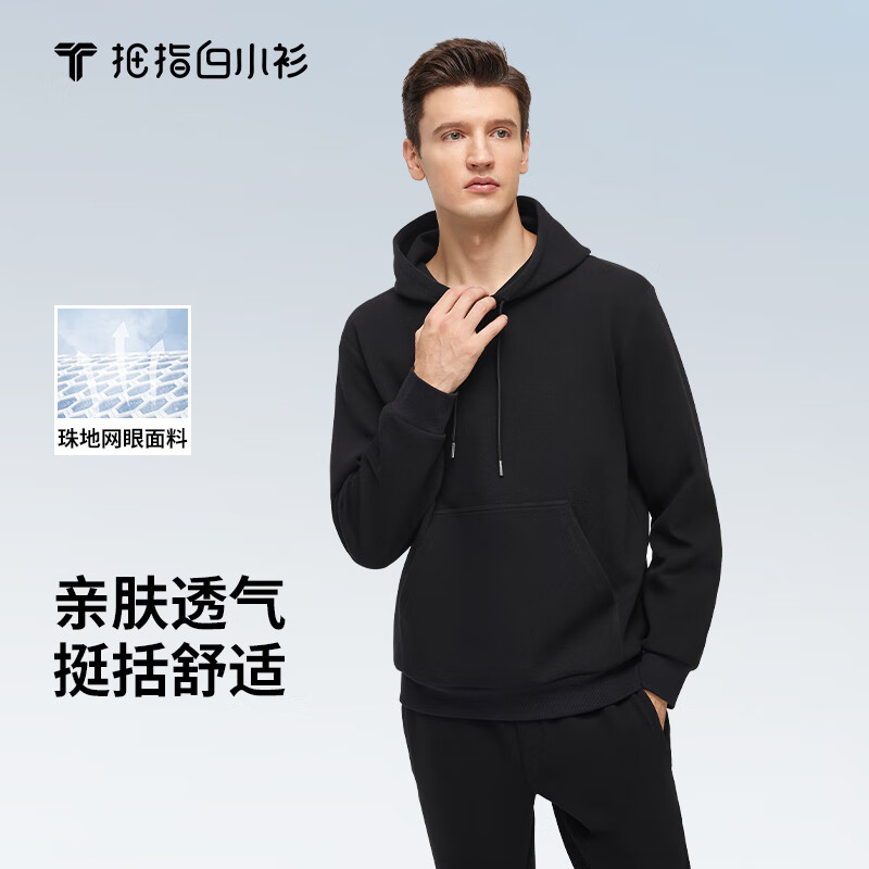 Ĵָ��СT�����롿��װ��ʿ�����������ﶬ�������аٴ����ñ���³� ���� 2XL 99.5Ԫ