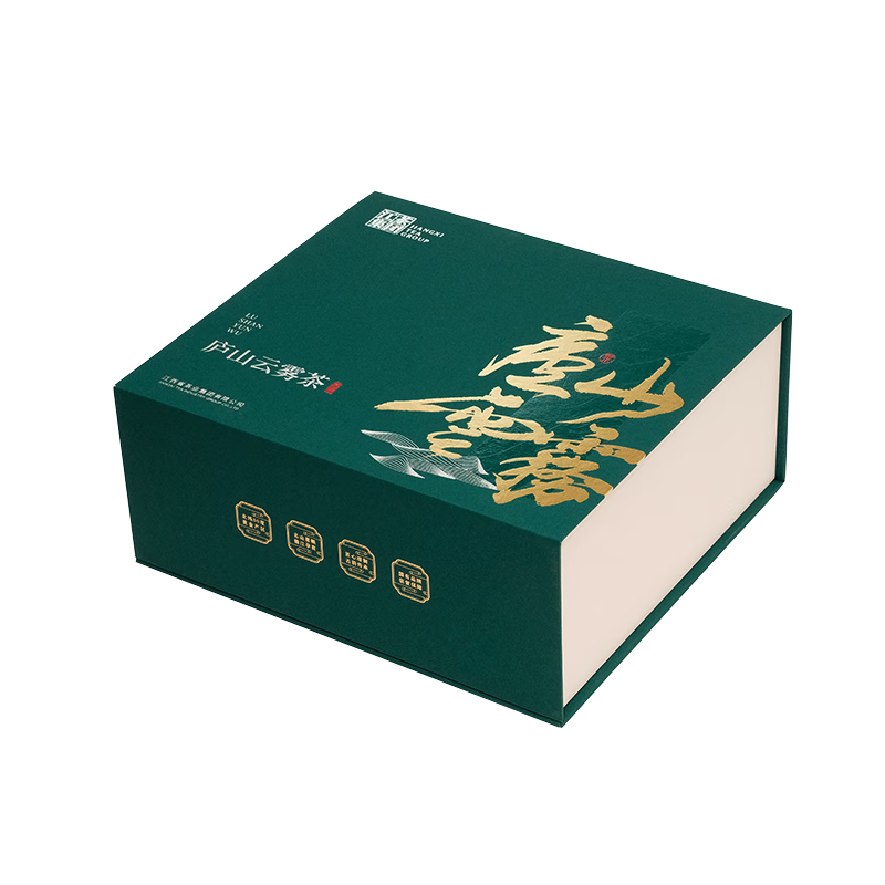 ®ɽ��2025ͷ�ɴ��衿 �߶˴ɹ޲���ͷ���ؼ�®ɽ��������װ100g 1 238Ԫ