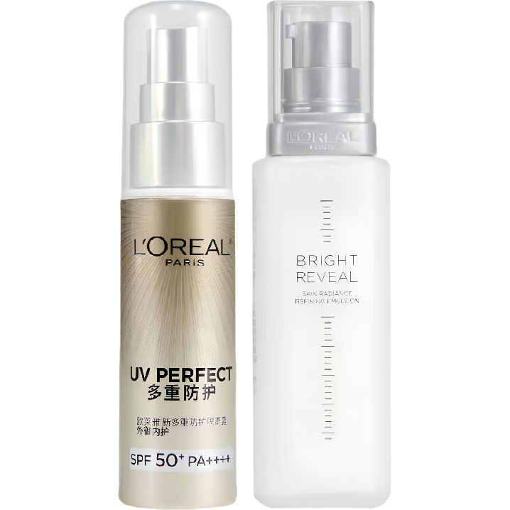 ŷ¶ط¶ڻɹ30ml+50ml׺С65.9Ԫ