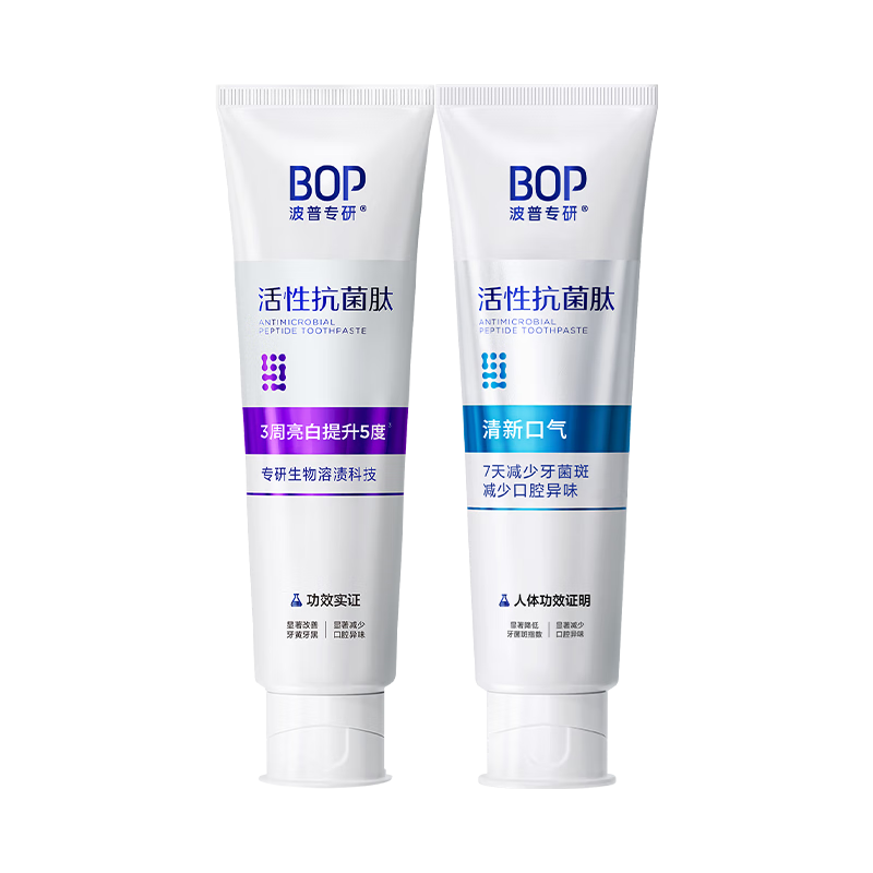 ���ڲ��������� ����