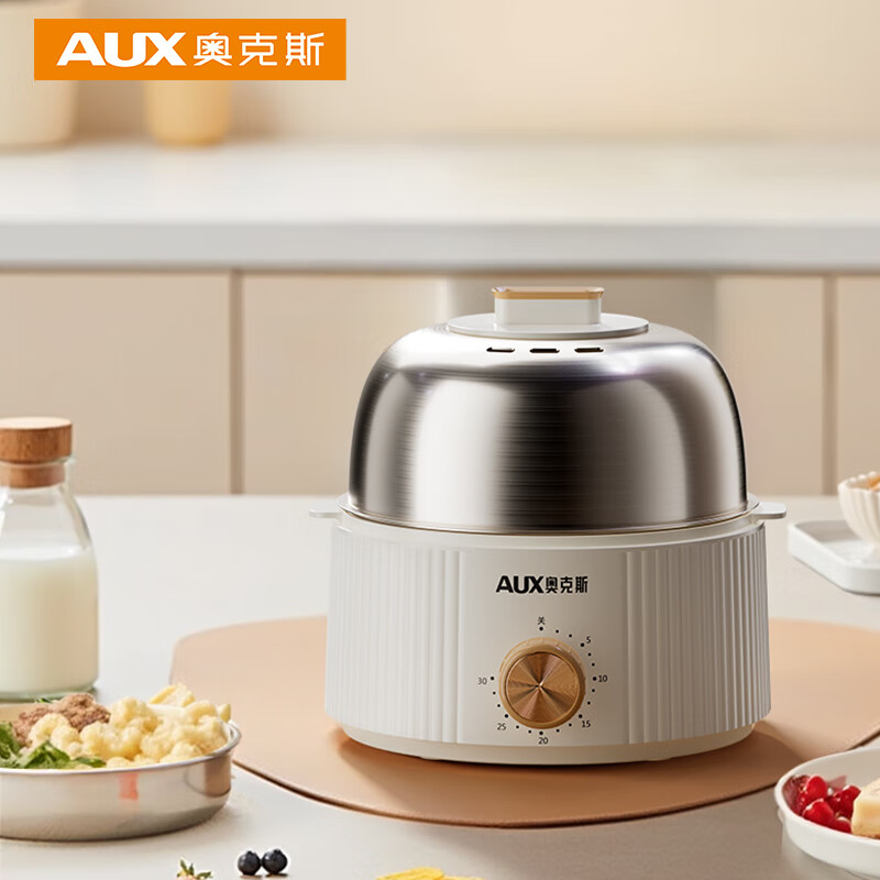 �¿�˹��AUX��������������������������˫�㲻��ָ����Զ��ϵ�����30���Ӷ�ʱHX-209����