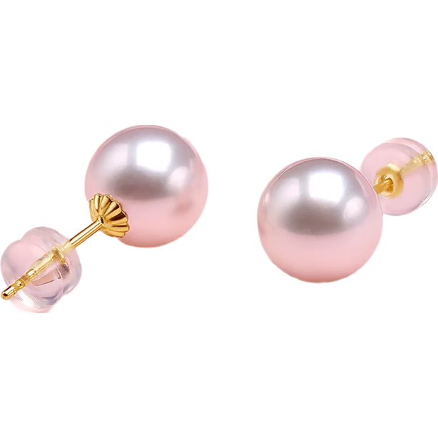 ����ʺ�18k��akoya��ˮ�������ǿ��߼���С���ݶ�����������������Ů629Ԫ