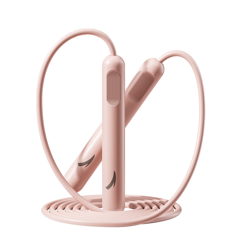 ��̤ �������� Сѧ����ͯר�� �п���������ѵ�� ������ ������� ��ɫ 8.9Ԫ �ȼӹ�����Ʒ�ٻ���