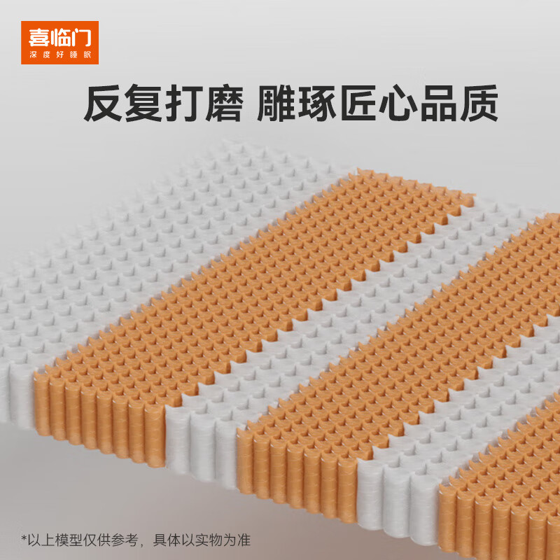 商品图片 9