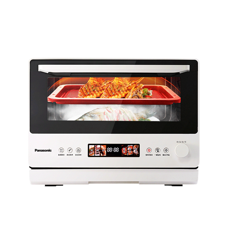 £PanasonicϿʳ¯2.028LñƵ΢¯΢ըһNN-DS285Q2508ԪʣԾɻº2387.26Ԫ